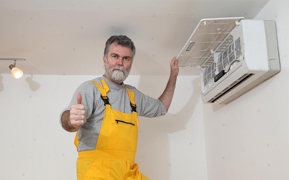 électricien urgence La Garenne-Colombes